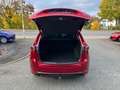 Mazda CX-5 SKYACTIV-G Homura, AHK Rot - thumbnail 6