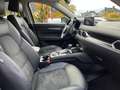 Mazda CX-5 SKYACTIV-G Homura, AHK Rot - thumbnail 10
