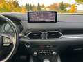Mazda CX-5 SKYACTIV-G Homura, AHK Rot - thumbnail 14