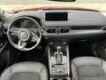 Mazda CX-5 SKYACTIV-G Homura, AHK Rot - thumbnail 9