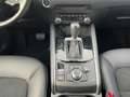 Mazda CX-5 SKYACTIV-G Homura, AHK Rot - thumbnail 15