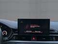 Audi A4 40 TDI QU S-TR 5JG+MATRIX+NAV+AHK+STHZG Schwarz - thumbnail 11
