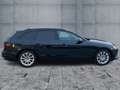 Audi A4 40 TDI QU S-TR 5JG+MATRIX+NAV+AHK+STHZG Schwarz - thumbnail 7