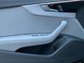 Audi A4 40 TDI QU S-TR 5JG+MATRIX+NAV+AHK+STHZG Schwarz - thumbnail 19
