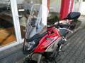 Honda CB 500 XA , PC64, ABS , Top Zustand , 1. Hand Rouge - thumbnail 15