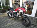 Honda CB 500 XA , PC64, ABS , Top Zustand , 1. Hand Rouge - thumbnail 2