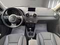 Audi A1 Sportback sport 1.HAND/KLIMA/NAVI/EURO6 Blanco - thumbnail 11