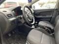Kia Picanto 1.0 12V 5 porte City OK NEO PATENTATI Nero - thumbnail 5