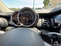 MINI One MINI Hatch One First One First Weiß - thumbnail 5