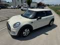 MINI One MINI Hatch One First One First Weiß - thumbnail 2