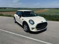 MINI One MINI Hatch One First One First Weiß - thumbnail 1