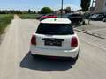 MINI One MINI Hatch One First One First Weiß - thumbnail 3