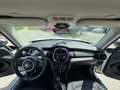 MINI One MINI Hatch One First One First Weiß - thumbnail 4