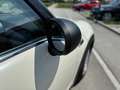 MINI One MINI Hatch One First One First Weiß - thumbnail 6