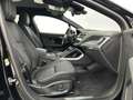 Jaguar I-Pace EV400 R-Dynamic SE AWD Auto. Zwart - thumbnail 3