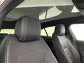 Jaguar I-Pace EV400 R-Dynamic SE AWD Auto. Noir - thumbnail 14