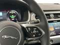 Jaguar I-Pace EV400 R-Dynamic SE AWD Auto. Zwart - thumbnail 16