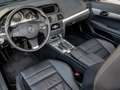 Mercedes-Benz 250 Cabriolet 250 CGI Executive BE BA - thumbnail 10