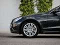 Mercedes-Benz 250 Cabriolet 250 CGI Executive BE BA - thumbnail 7