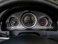 Mercedes-Benz 250 Cabriolet 250 CGI Executive BE BA - thumbnail 11