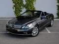 Mercedes-Benz 250 Cabriolet 250 CGI Executive BE BA - thumbnail 9