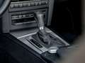 Mercedes-Benz 250 Cabriolet 250 CGI Executive BE BA - thumbnail 15