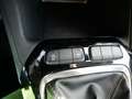 Opel Corsa EDITION 1.2T 100PS MT6 KOMFORT APPLE CARPLAY ALU Blauw - thumbnail 19