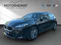 BMW 120 Driving Assist PremiumP 279€ mtl. o. AZ Noir - thumbnail 1