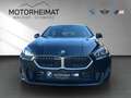 BMW 120 Driving Assist PremiumP 279€ mtl. o. AZ Noir - thumbnail 5