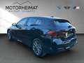 BMW 120 Driving Assist PremiumP 279€ mtl. o. AZ Noir - thumbnail 4