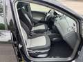 SEAT Ibiza Style Salsa, 1.HAND, TÜV u. Zahnriemen NEU Schwarz - thumbnail 10