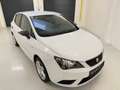 SEAT Ibiza Style 1,2 - thumbnail 17