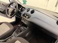 SEAT Ibiza Style 1,2 - thumbnail 18