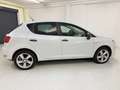 SEAT Ibiza Style 1,2 - thumbnail 16