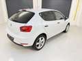 SEAT Ibiza Style 1,2 - thumbnail 7
