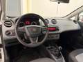 SEAT Ibiza Style 1,2 - thumbnail 13