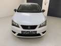 SEAT Ibiza Style 1,2 - thumbnail 2