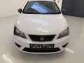SEAT Ibiza Style 1,2 - thumbnail 5