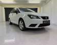 SEAT Ibiza Style 1,2 - thumbnail 4