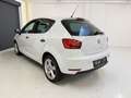 SEAT Ibiza Style 1,2 - thumbnail 6