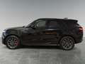 Land Rover Range Rover Sport 3.0d i6 mhev Dynamic SE awd 250cv auto Nero - thumbnail 4