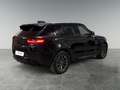 Land Rover Range Rover Sport 3.0d i6 mhev Dynamic SE awd 250cv auto Nero - thumbnail 5