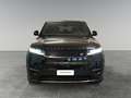 Land Rover Range Rover Sport 3.0d i6 mhev Dynamic SE awd 250cv auto Nero - thumbnail 8
