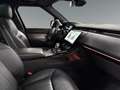 Land Rover Range Rover Sport 3.0d i6 mhev Dynamic SE awd 250cv auto Nero - thumbnail 15