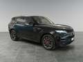 Land Rover Range Rover Sport 3.0d i6 mhev Dynamic SE awd 250cv auto Nero - thumbnail 7