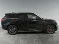 Land Rover Range Rover Sport 3.0d i6 mhev Dynamic SE awd 250cv auto Nero - thumbnail 6