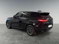 Land Rover Range Rover Sport 3.0d i6 mhev Dynamic SE awd 250cv auto Nero - thumbnail 3
