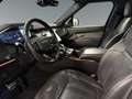 Land Rover Range Rover Sport 3.0d i6 mhev Dynamic SE awd 250cv auto Nero - thumbnail 11