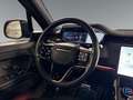 Land Rover Range Rover Sport 3.0d i6 mhev Dynamic SE awd 250cv auto Nero - thumbnail 12
