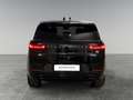 Land Rover Range Rover Sport 3.0d i6 mhev Dynamic SE awd 250cv auto Nero - thumbnail 2